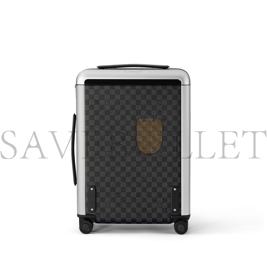 LOUIS VUITTON MASTER HORIZON 55 N23209 (55*38*21cm)
